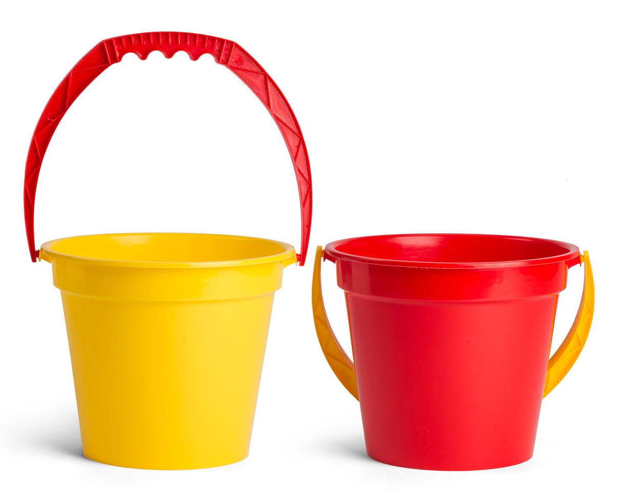 WADER STORT SPANN ø23,5cm Pris pr. stk