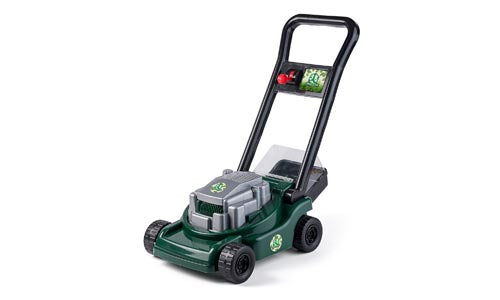 GRESSKLIPPER M GRESS Pris pr. stk