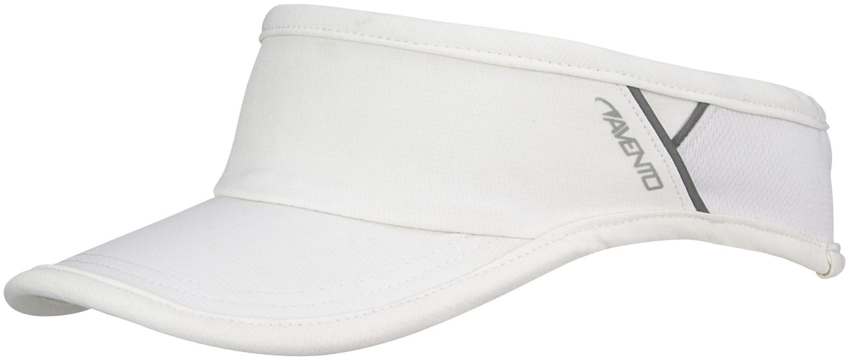 Avento Caps / Solberm