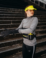 Avento Caps / Solberm