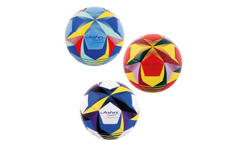 FIGHTER FOTBALL 280gmLUFT