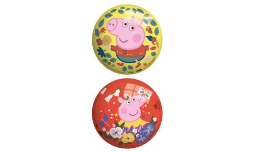 Peppa Gris Dekorball 13cm