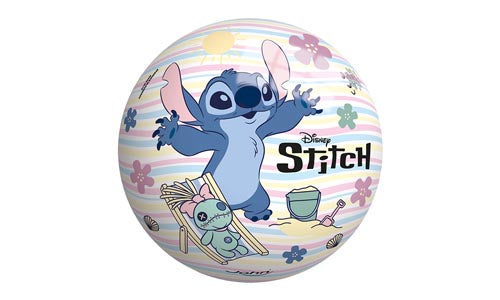STITCH 23 CM DEKORBALL