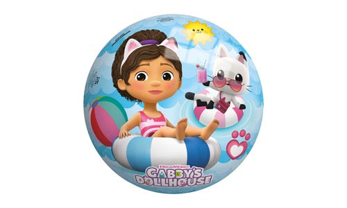 GABBY'S DOLLHOUSE 23cmBAL