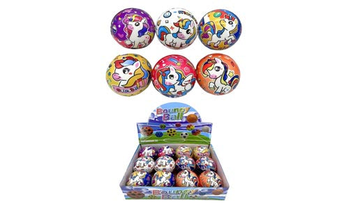 SPRETTBALL UNICORN 6,3 CM
