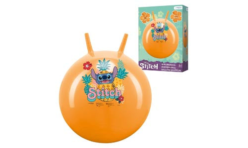 STITCH 420g HOPPEBALL