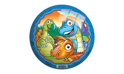 DINO 23 CM DECO BOLD