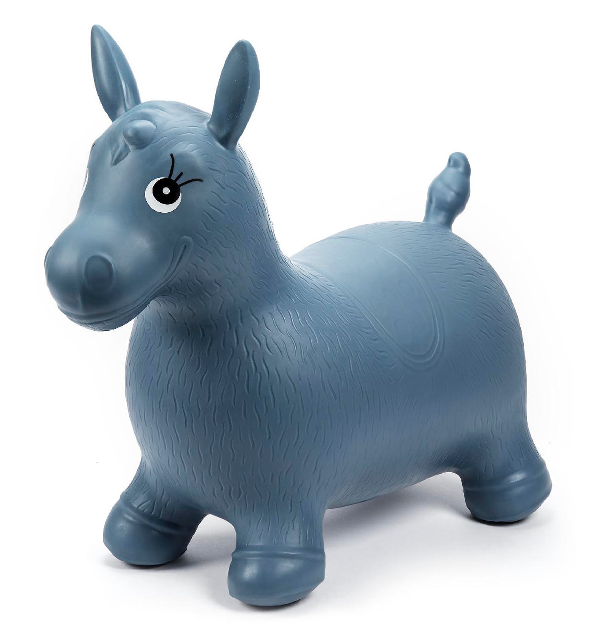 B Beez Hoppepony Pastel