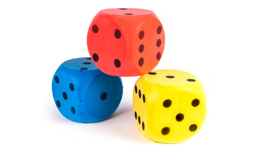 15x15x15cm