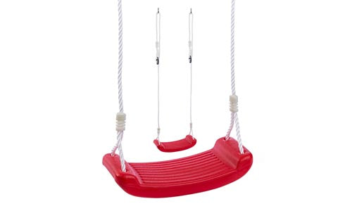 VINI PLAST HUSKE 42x17 CM