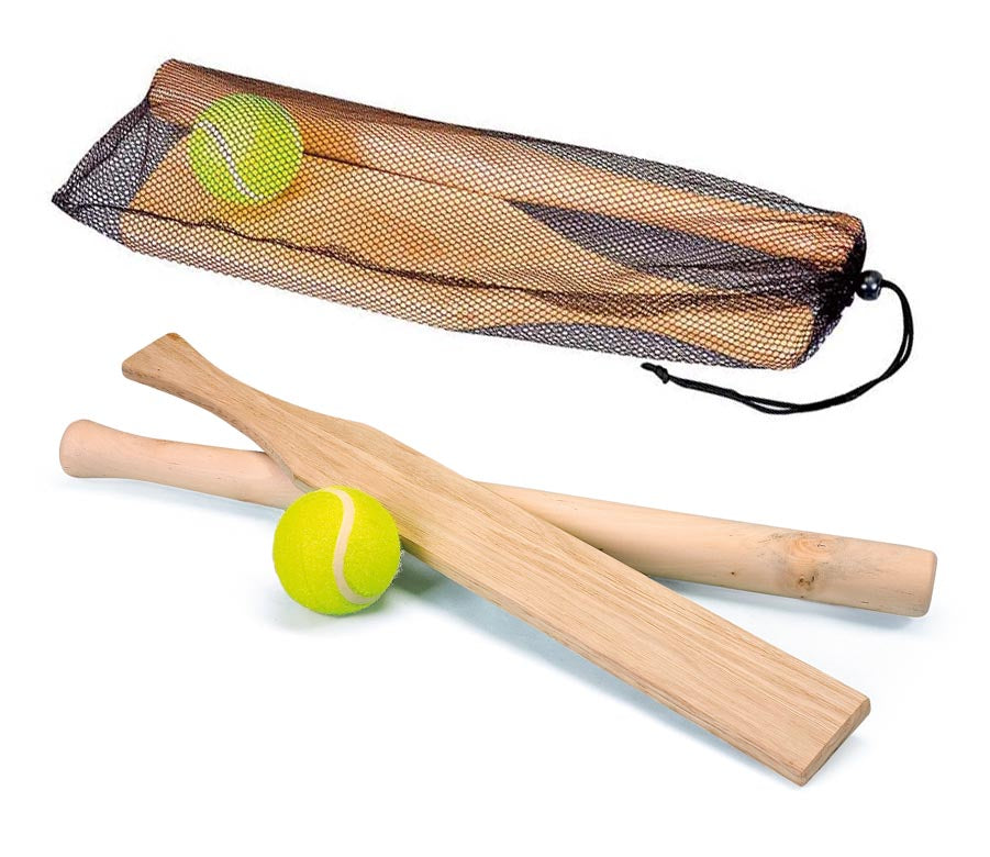 VINI 2 BAT BASEBALL mBALL Pris pr. stk