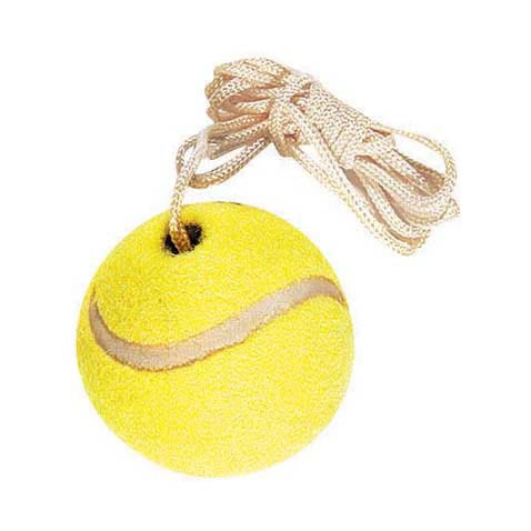 LØS BALL tSTANGTENNIS Pris pr. stk