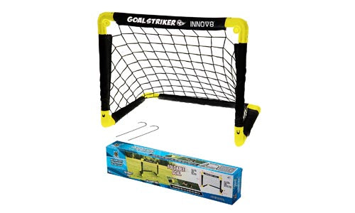 HOCKEYMÅL 1stk FOLDBART Pris pr. stk