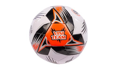 VINI TEAM S5 360G UOPP