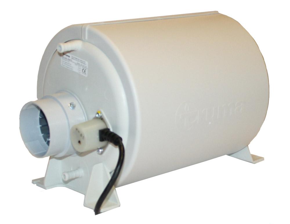 Bereder Truma TT2 5l 230V 300W