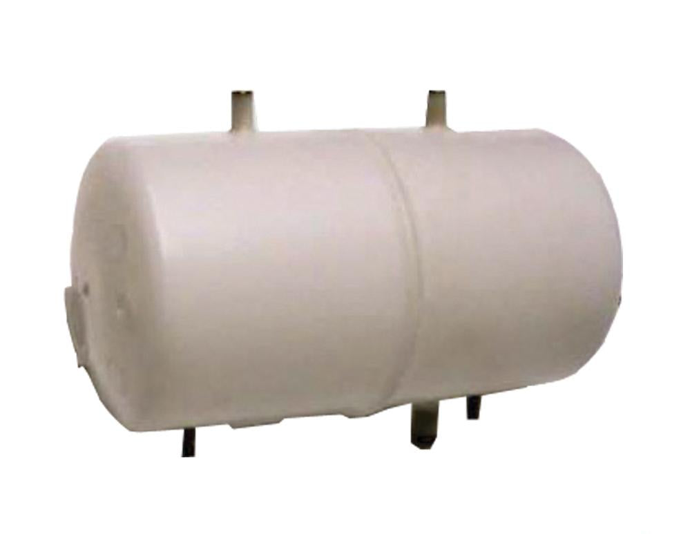 Reservetank til bereder KB3