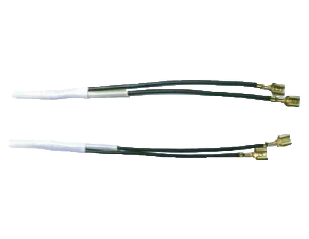 Temperatursikring 230V til bereder KB3 og KB6