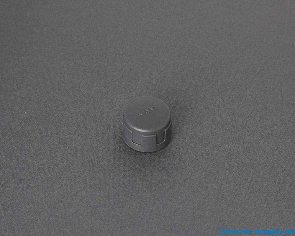 3/4F gas cap for roll-tank 23 98669-018