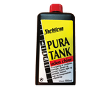 Tankrensemiddel Yachticon Pura Tank 500ml