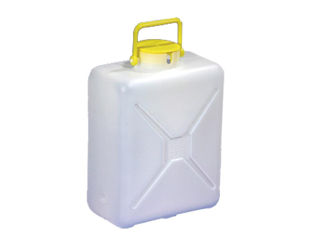 Vannkanne original til Hobby 15l