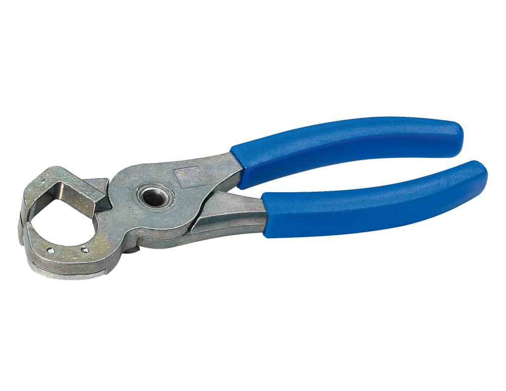 Klipper til UniQuick 533-1000