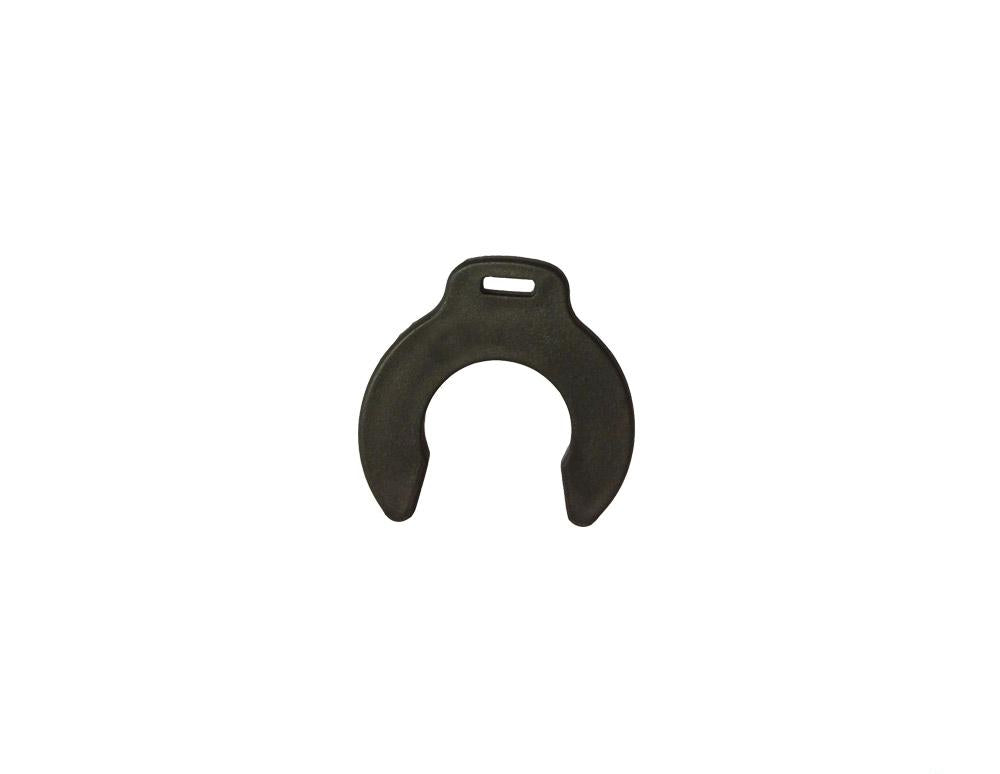 Clips UniQuick løse