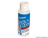 Vannrensemiddel Aqua Clean Quick 1000 10ml/100l fl