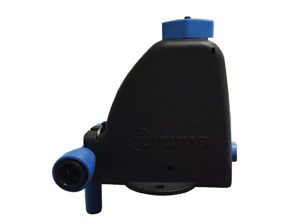 Frostvakt Truma FrostControl 2,8bar 12mm JohnGuest