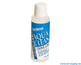 Vannrensemiddel Aqua Clean 500 10ml/100l flytende