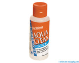 Vannrensemiddel Aqua Clean Quick 1000 10ml/100l fl