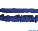 Vannslange Magic 7,5 - 22,5m
