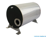 Reservetank til bereder Truma TT2 Kronings 6l rust
