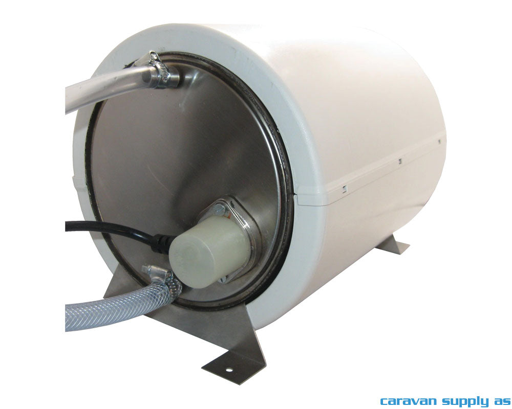Reservetank til bereder Truma TT2 Kronings 6l rust