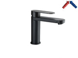 Blandebatteri Linnea k