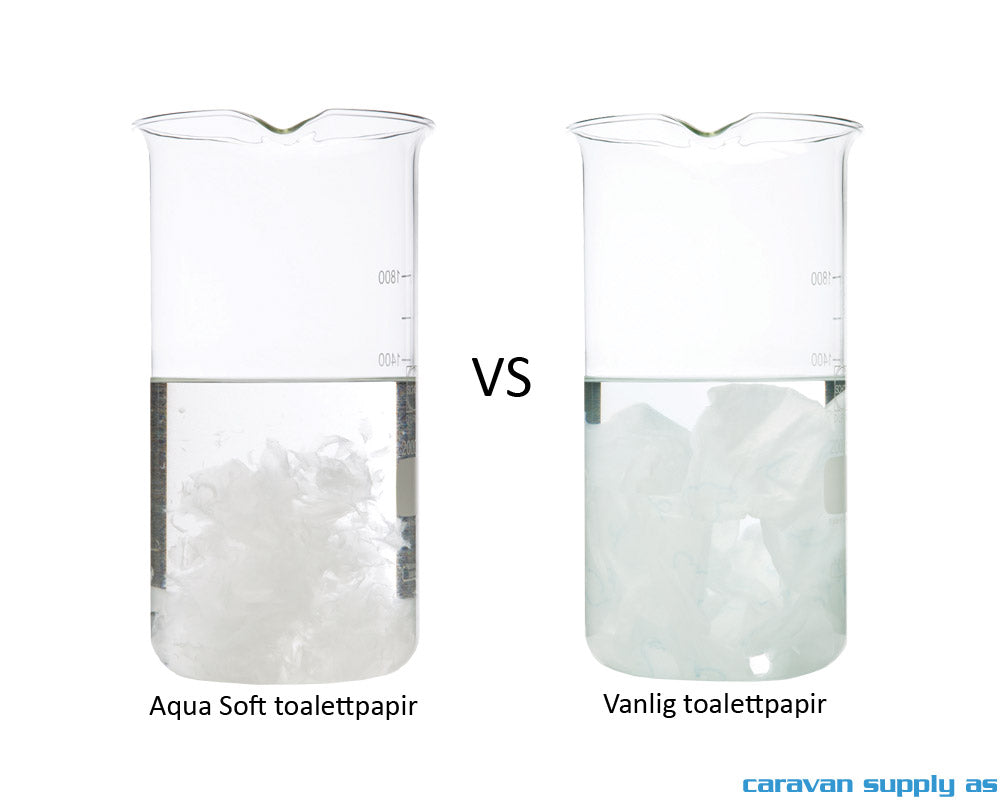 TOALETTPAPIR THETFORD AQUA SOFT 4