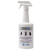 Woodtox Universal Insektsmiddel 1 Liter