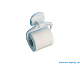 Toalettpapir Fiamma Soft 6stk