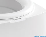Porta Potti Qube 145