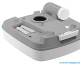 Porta Potti Qube 345