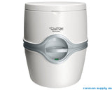 Porta Potti 565P