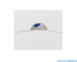Porta Potti 565E m/elektrisk pumpe