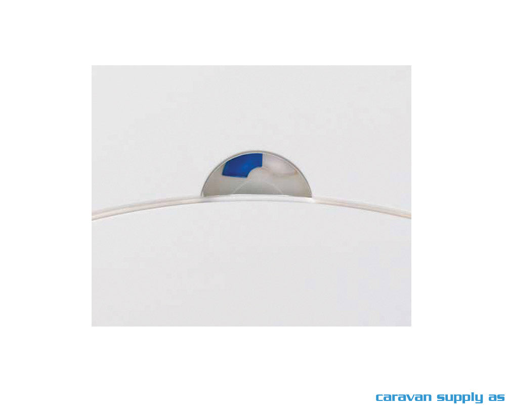 Porta Potti 565P