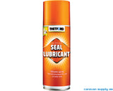 Thetford Seal Lubricant 200ml