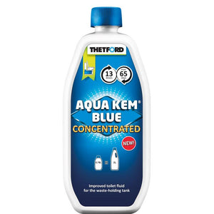 Sanitærvæsker