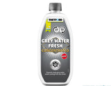Thetford Grey Water Fresh Concentrated 800ml