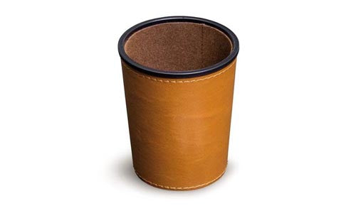 VINI RAFLEBEGER PU 9 CM