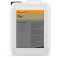 Koch-Chemie beskyttelsesvoks – ProtectorWax