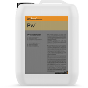 Koch-Chemie beskyttelsesvoks – ProtectorWax