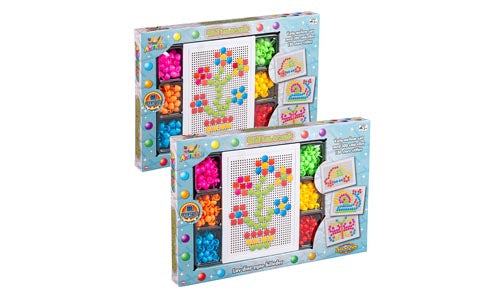 Artkids Mosaikkstifter As