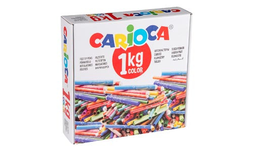 30xjumbotusj Boks